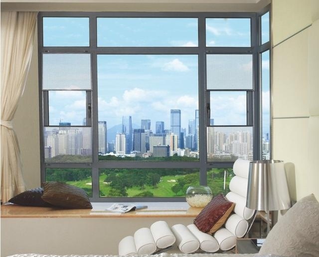 門窗五金選購注意事項有哪些？